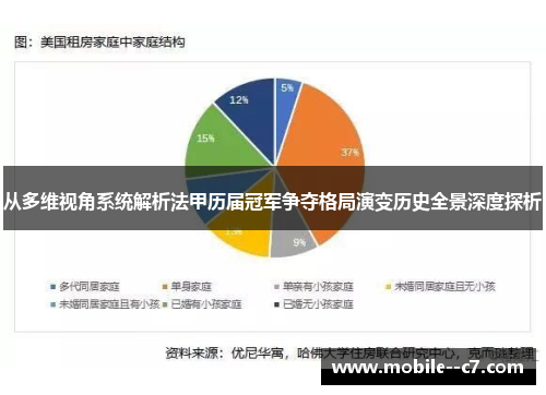 从多维视角系统解析法甲历届冠军争夺格局演变历史全景深度探析